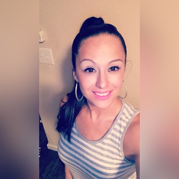 jmariej5